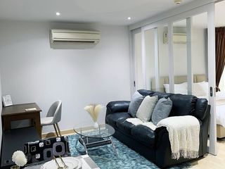 For rent 1 Beds condo in Watthana, Bangkok