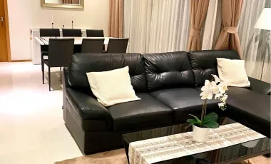 出租 2 卧室 公寓 在 Khlong Toei, 曼谷