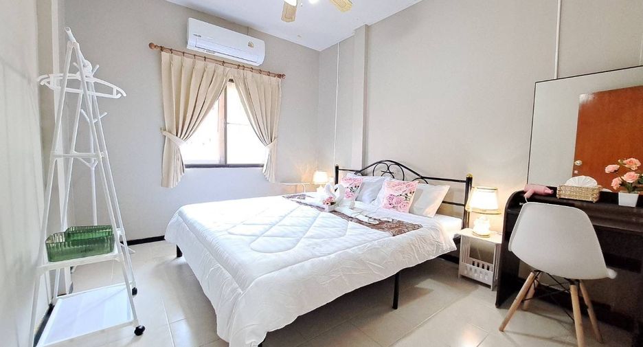 For rent 3 bedrooms house in Mueang Phuket, Phuket