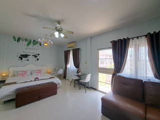 For rent 3 bedrooms house in Mueang Phuket, Phuket