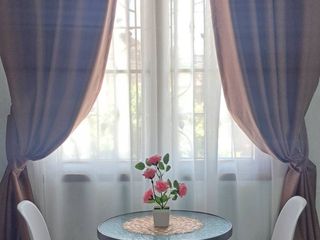 For rent 3 bedrooms house in Mueang Phuket, Phuket
