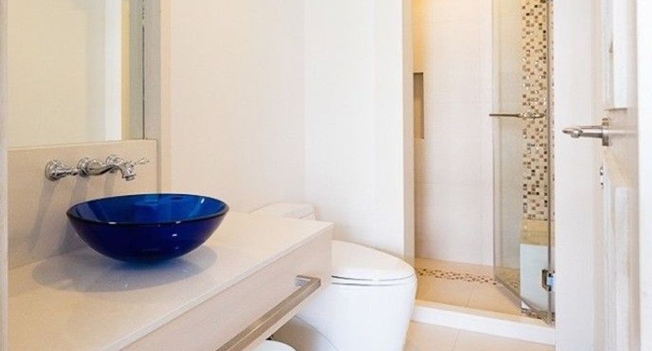 For sale 1 bed condo in Hua Hin, Prachuap Khiri Khan