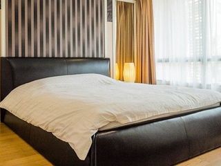 À vendre 1 chambre condo à Hua Hin, Prachuap Khiri Khan