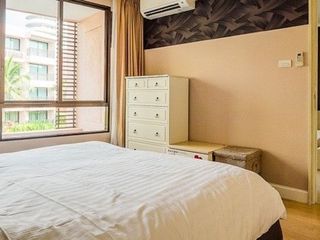 À vendre 1 chambre condo à Hua Hin, Prachuap Khiri Khan