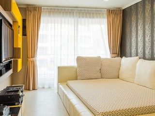 À vendre 1 chambre condo à Hua Hin, Prachuap Khiri Khan