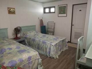 Wohnung zum Kauf mit 2 Zimmer in Cha Am, Phetchaburi