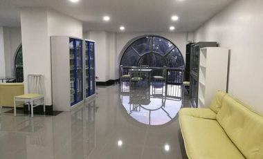 For sale 2 bedrooms condo in Cha Am, Phetchaburi
