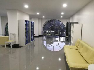 Wohnung zum Kauf mit 2 Zimmer in Cha Am, Phetchaburi