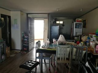Wohnung zum Kauf mit 2 Zimmer in Cha Am, Phetchaburi