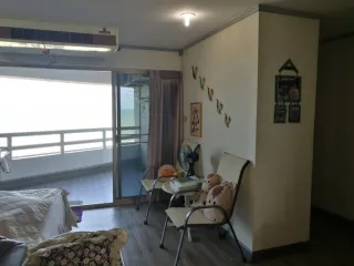 Wohnung zum Kauf mit 2 Zimmer in Cha Am, Phetchaburi