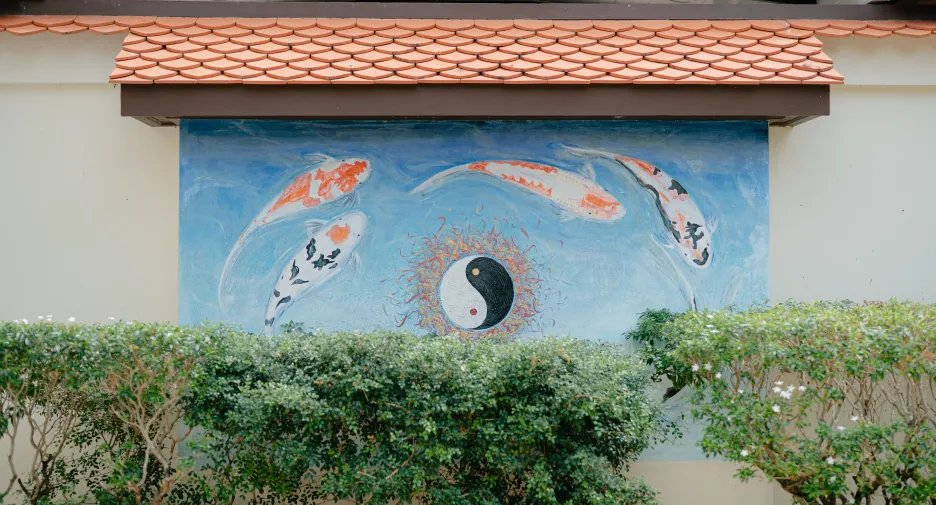Villa zum Kauf und zur Miete mit 5 Zimmer in Thalang, Phuket