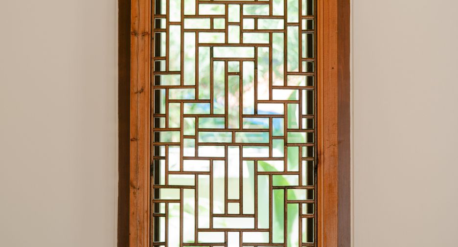 Villa zum Kauf und zur Miete mit 5 Zimmer in Thalang, Phuket