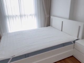 出租 1 卧室 公寓 在 Ratchathewi, 曼谷