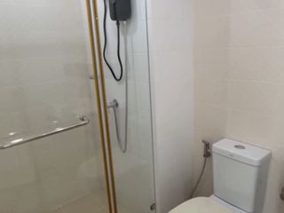 出租 1 卧室 公寓 在 Ratchathewi, 曼谷