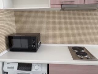 出租 1 卧室 公寓 在 Ratchathewi, 曼谷
