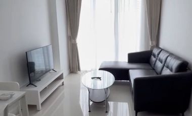 For rent 1 bed condo in Ratchathewi, Bangkok