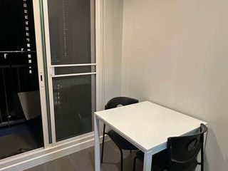 Wohnung zur Miete mit 1 Zimmer in Thon Buri, Bangkok