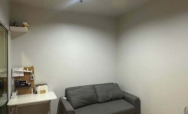 For rent 1 bed condo in Thon Buri, Bangkok