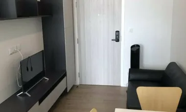 出售 1 卧室 公寓 在 Si Racha, Chon Buri