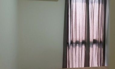Wohnung zur Miete mit 1 Zimmer in Bang Na, Bangkok