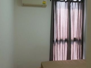 Wohnung zur Miete mit 1 Zimmer in Bang Na, Bangkok