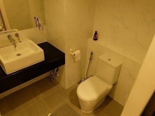 Wohnung zur Miete mit 1 Zimmer in Bang Na, Bangkok