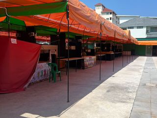 出售 和 出租 商业空间 在 Bang Lamung, Chon Buri