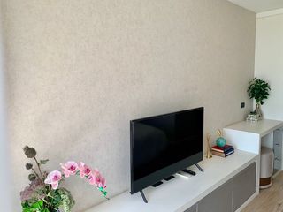 For rent 2 bedrooms apartment in Watthana, Bangkok