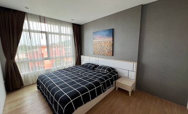 Wohnung zur Miete mit 1 Zimmer in Mueang Phuket, Phuket