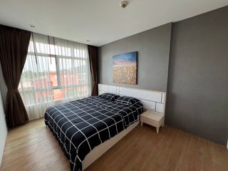 For Rent 1 Bedroom Condo In Mueang Phuket