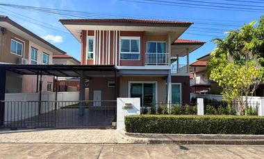 À vendre 3 chambres maison à Mueang Phuket, Phuket