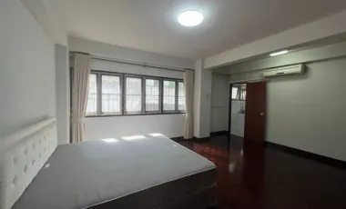 Apartment zur Miete mit 3 Zimmer in Watthana, Bangkok
