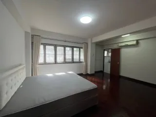 À louer 3 chambres appartement à Watthana, Bangkok