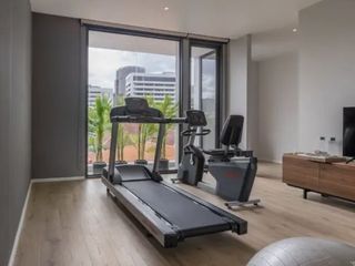 For sale 4 bedrooms house in Phaya Thai, Bangkok