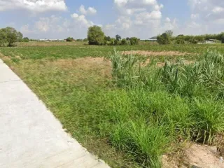 Terreno en venta en Bang Lamung, Chonburi