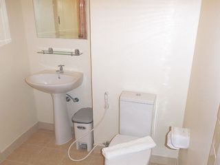 For sale 1 bed condo in Hua Hin, Prachuap Khiri Khan
