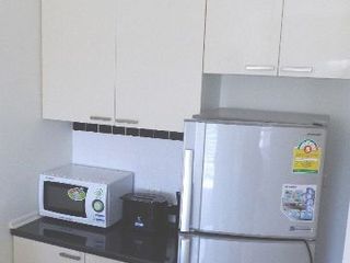 For sale 1 bed condo in Hua Hin, Prachuap Khiri Khan