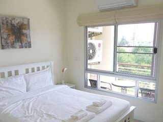 For sale 1 bed condo in Hua Hin, Prachuap Khiri Khan