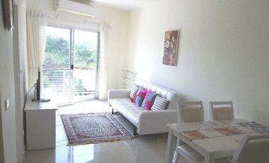 Wohnung zum Kauf mit 1 Zimmer in Hua Hin, Prachuap Khiri Khan