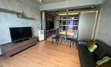 Condo en venta de estudio en Bang Lamung, Chonburi