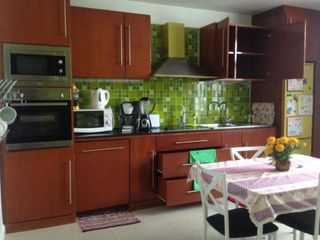 Продажа 4 спальни вилла в Катху, Пхукет