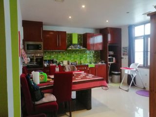Продажа 4 спальни вилла в Катху, Пхукет