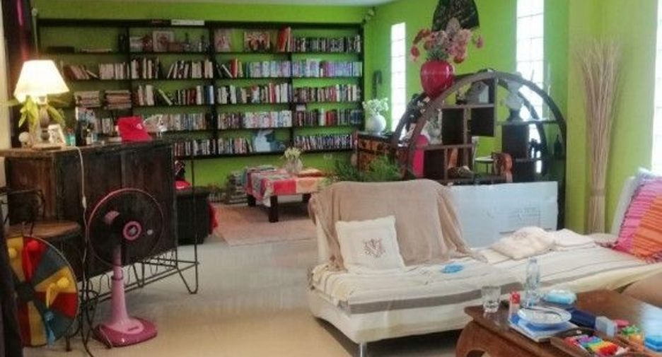 ขาย 4 ห้องนอน วิลล่า ใน กะทู้, ภูเก็ต