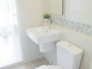 À vendre studio condo à Hua Hin, Prachuap Khiri Khan
