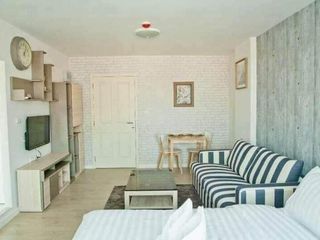 À vendre studio condo à Hua Hin, Prachuap Khiri Khan