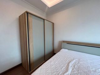 Condo en alquiler de 2 habitaciones en Ratchathewi, Bangkok