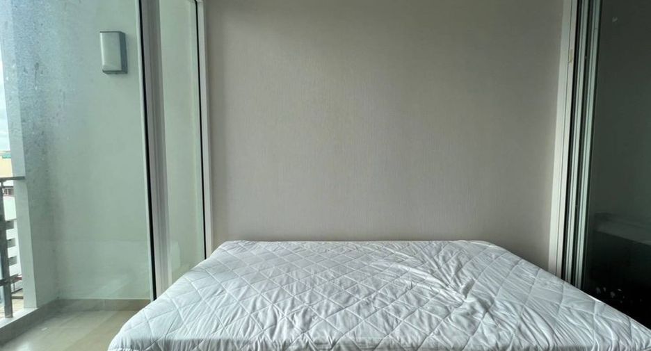 出租 2 卧室 公寓 在 Ratchathewi, 曼谷