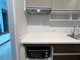 Condo en alquiler de 2 habitaciones en Ratchathewi, Bangkok
