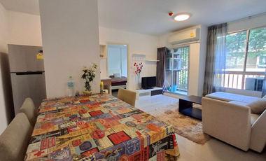Wohnung zum Kauf mit 2 Zimmer in Cha Am, Phetchaburi