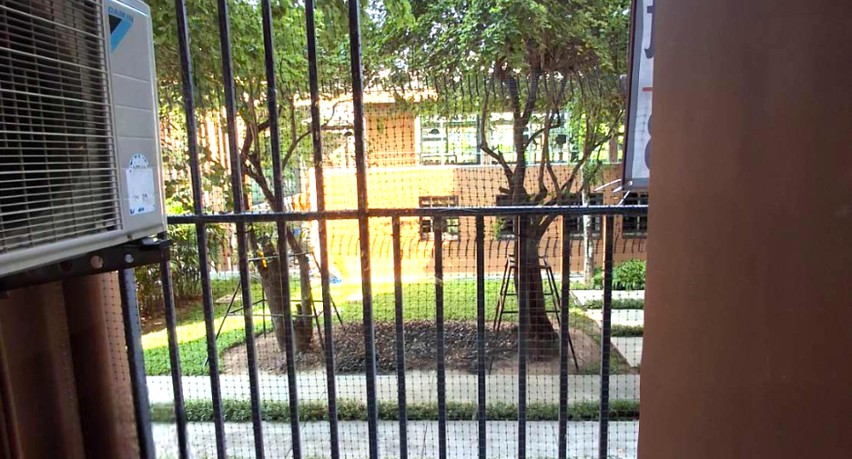 For sale 2 bedrooms condo in Cha Am, Phetchaburi